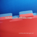 ISO9001 qualified factory price used judo mats for sale 20mm